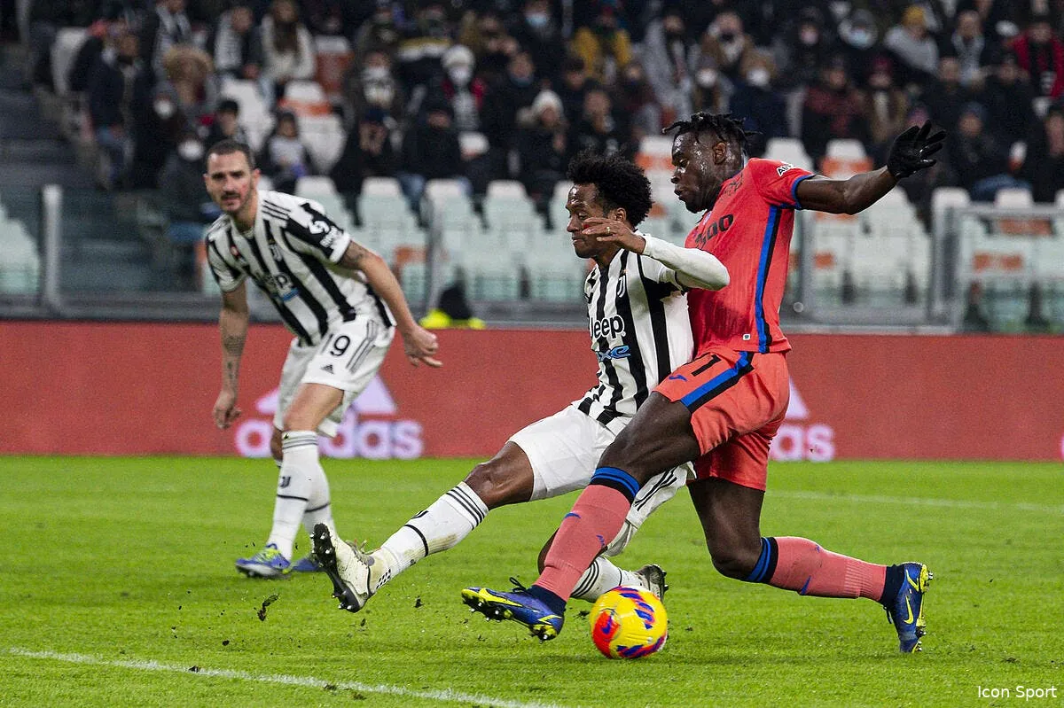 ita l atalanta enfonce la juventus icon 008303 0001 328987