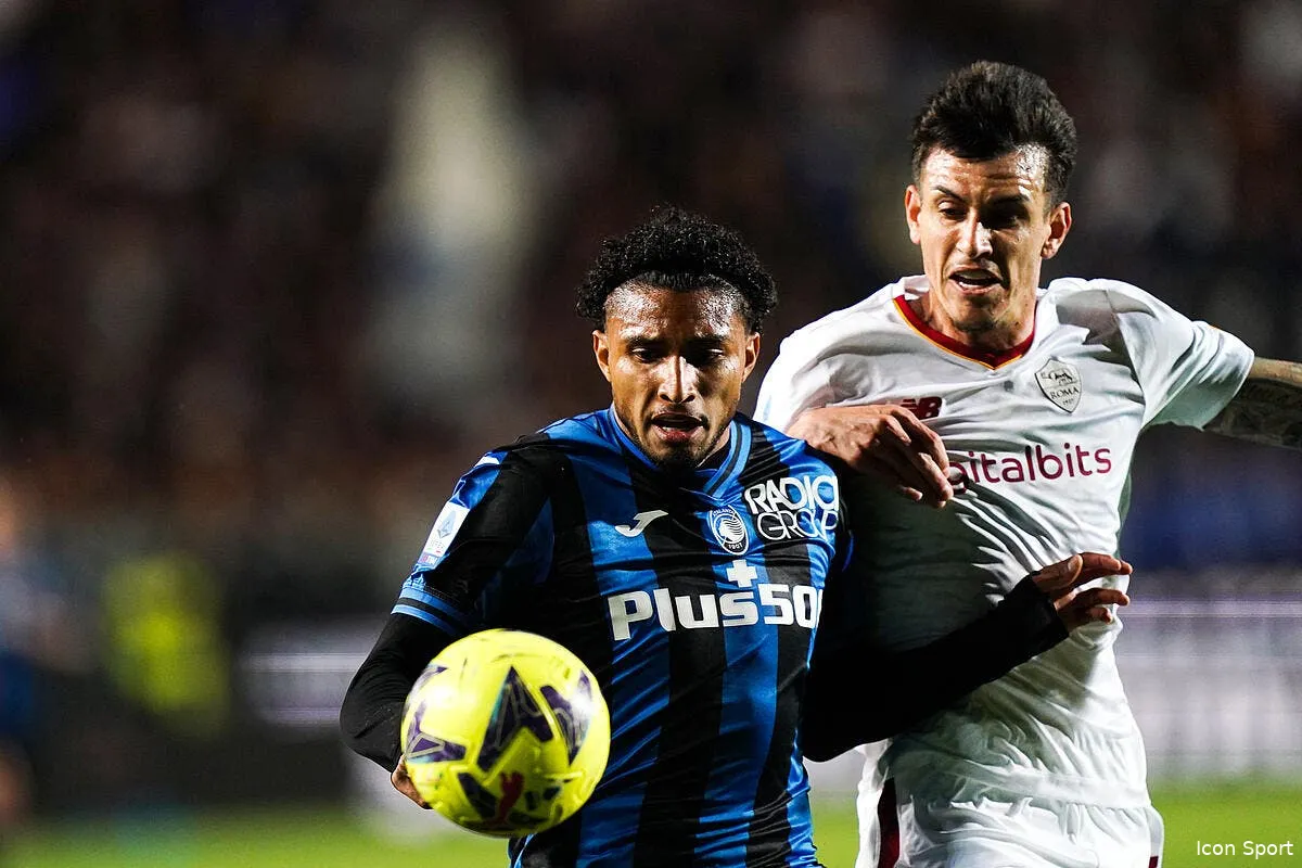 ita l atalanta joue un sale tour a la roma icon lp 20895298 359634