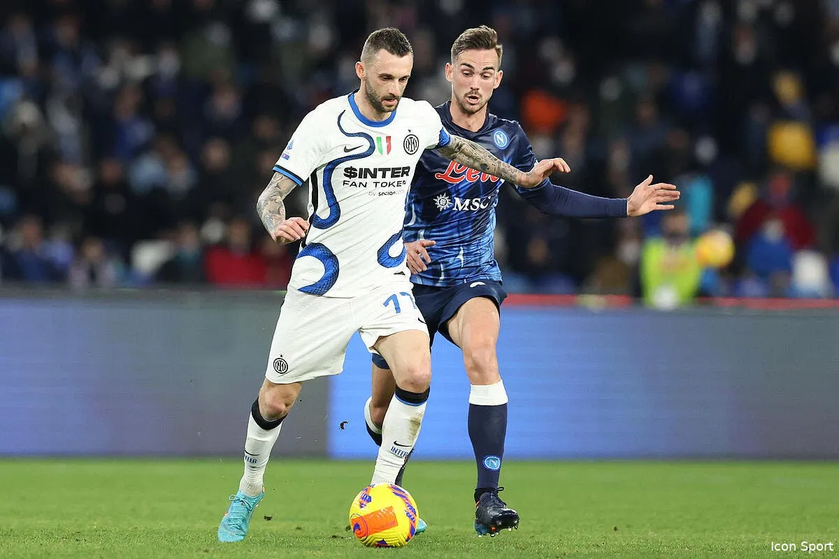 ita l inter arrache le nul et garde la tete icon 4811145 334629