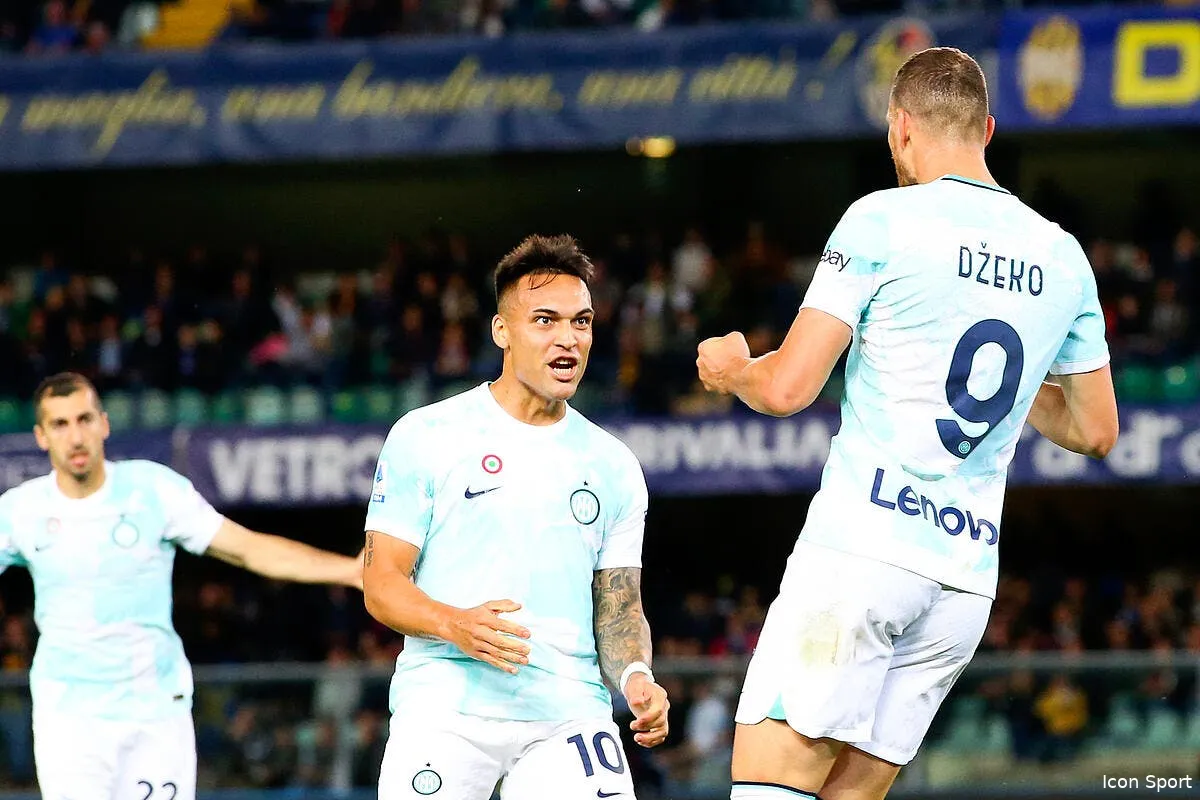 ita l inter cartonne l ac milan au ralenti icon lp 20933759 359984