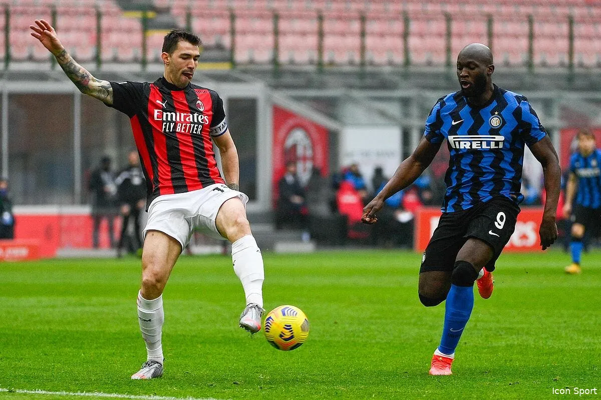 ita l inter ecrase l ac milan 3 0 icon lp 12477281 307379