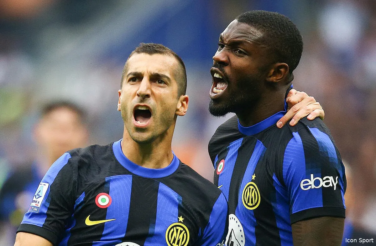 ita l inter explose l ac milan dans le derby icon lp 21384966 365552