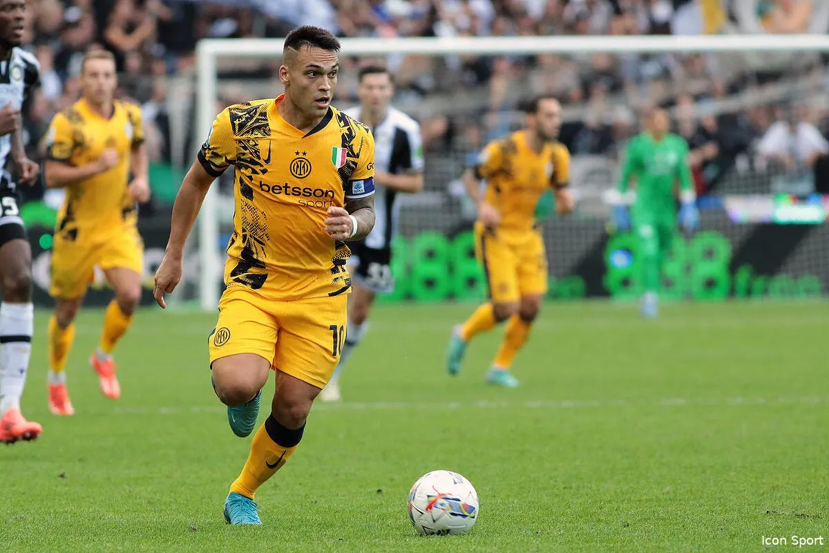 ita l inter peut remercier lautaro martinez iconsport 240377 0047 381813