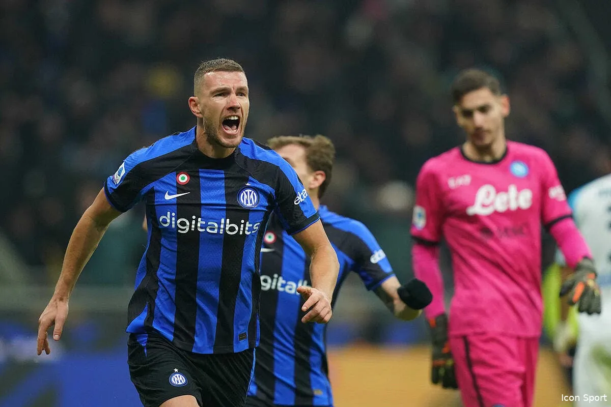 ita l inter renverse naples et relance la course au titre icon lp 20481068 355420