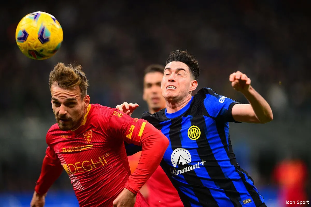 ita l inter s offre trois points pour noel icon 560 942578 369657