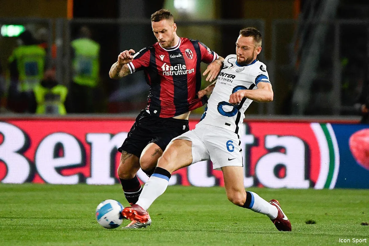 ita l inter tombe a bologne milan jubile icon sipausa 38972031 339993