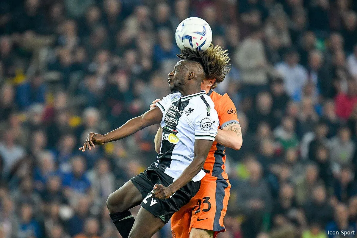 ita l inter toujours plus proche du sacre iconsport 207331 0030 374262