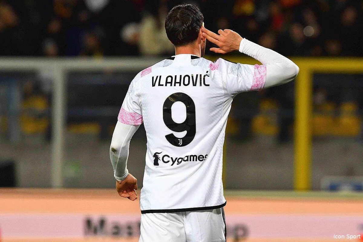 ita la juve cartonne lecce grace a son serial buteur icon lp 21808320 370882