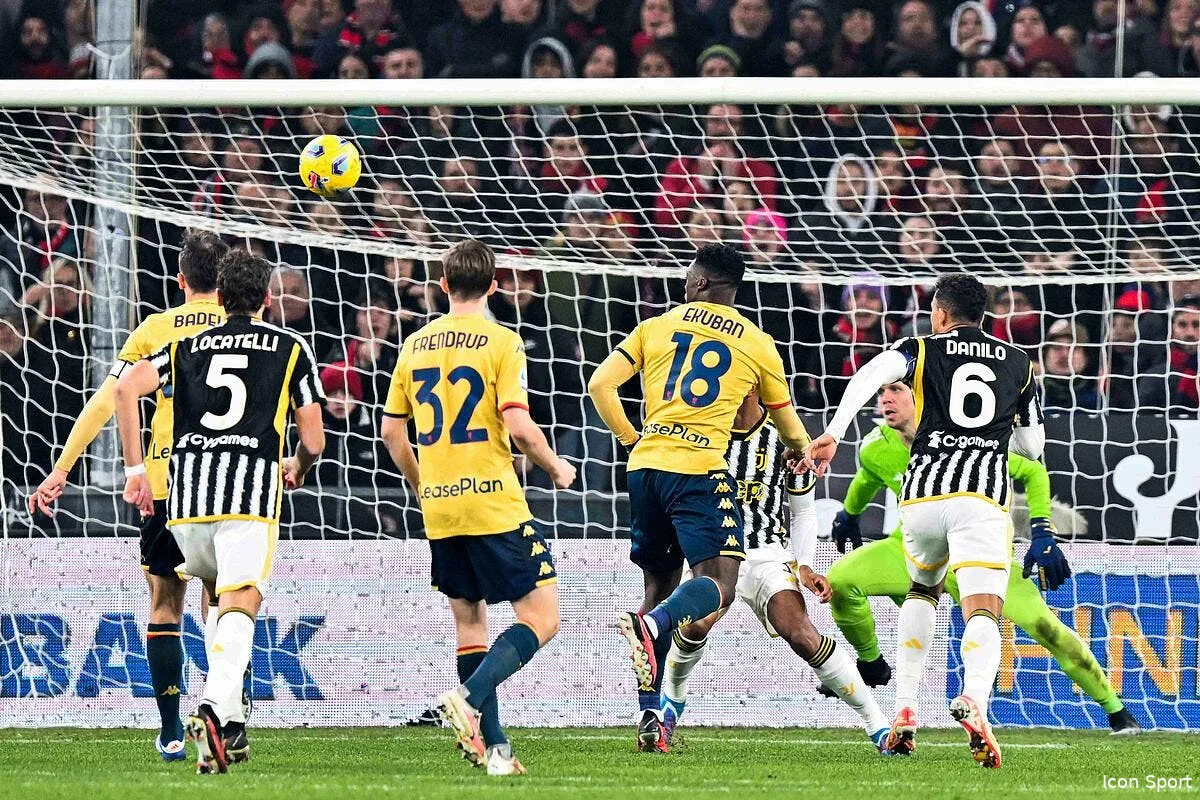 ita la juve gaspille a genes icon lp 21705085 369314