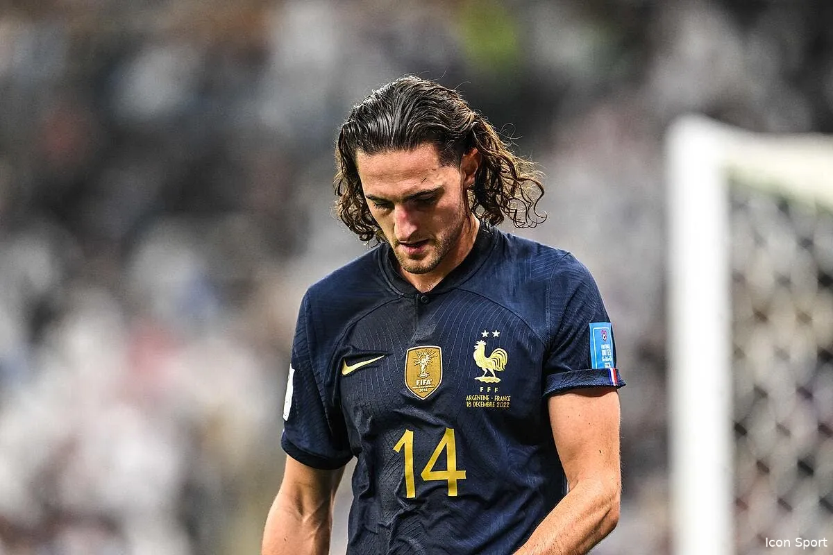 ita la juve met le paquet pour convaincre rabiot et sa mere icon bap 2861 355360