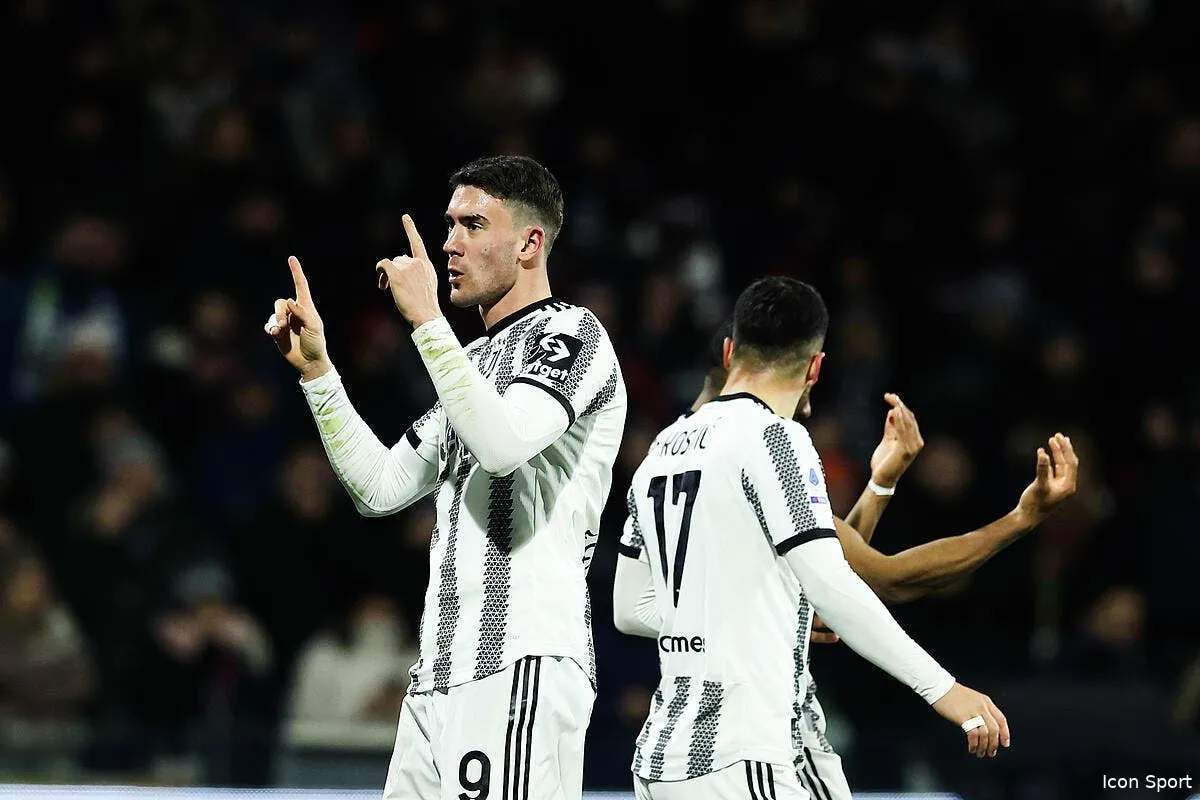 ita la juve remonte grace a ses serbes icon lp 20615790 356765