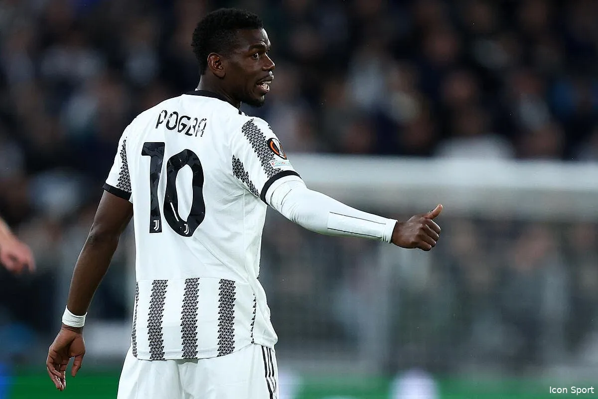 ita la juve scelle officiellement l avenir de pogba icon 577 juvsev20230512 128 362951