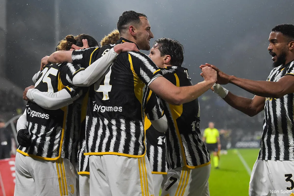 ita la juventus arrache la tete de serie a sur le gong icon lp 21656716 368690