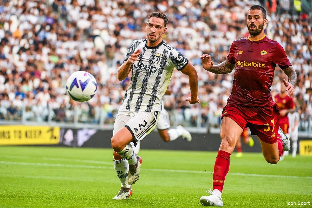 ita la juventus coince face a la roma icon lp 19834807 348933