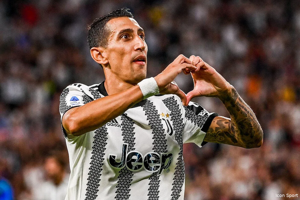 ita la juventus et di maria debutent en force icon lp 19779213 348035