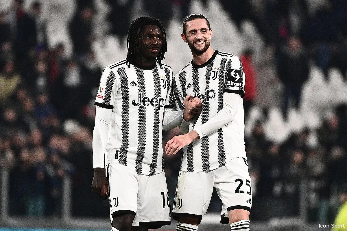 ita la juventus fait le menage avec les anciens du psg icon lp 20592400 356664