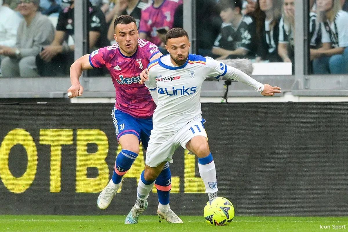 ita la juventus passe devant la lazio icon lp 20933003 359973