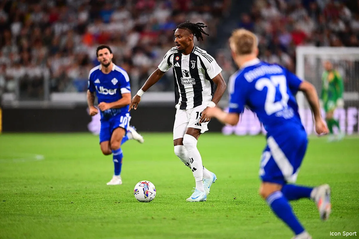 ita la juventus version motta commence fort iconsport 237361 0006 380013