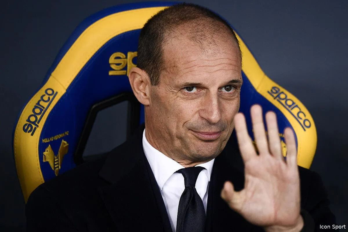 ita la juventus viree des coupes d europe icon sipausa 42643231 356052