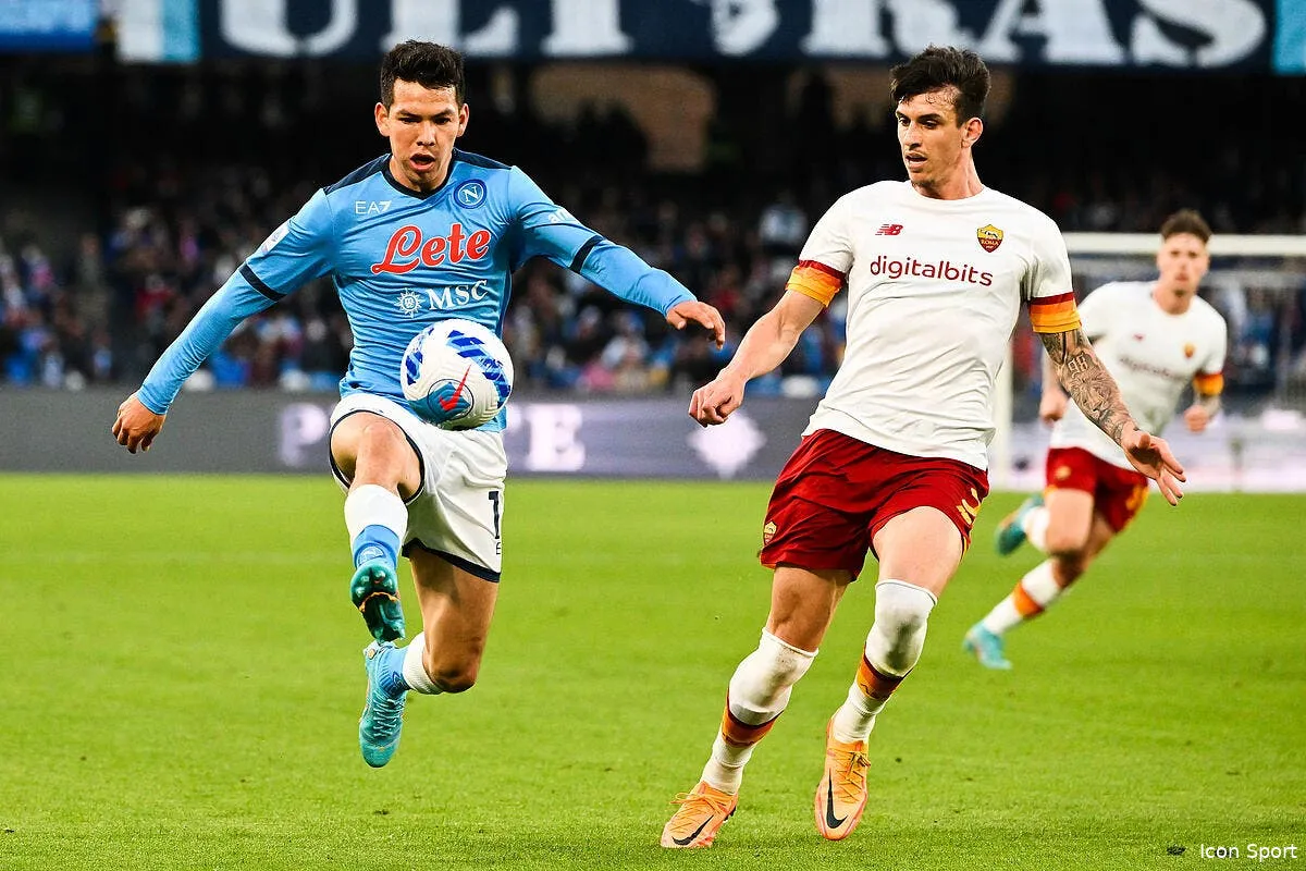 ita la roma arrache un point a naples icon lp 19180574 339311