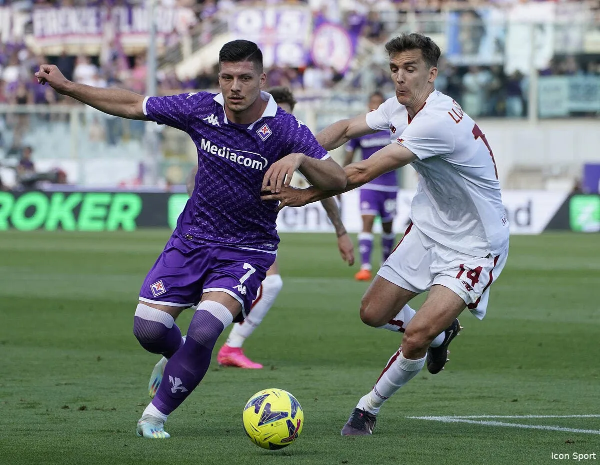 ita la roma se rate a florence icon lp 21034020 360921