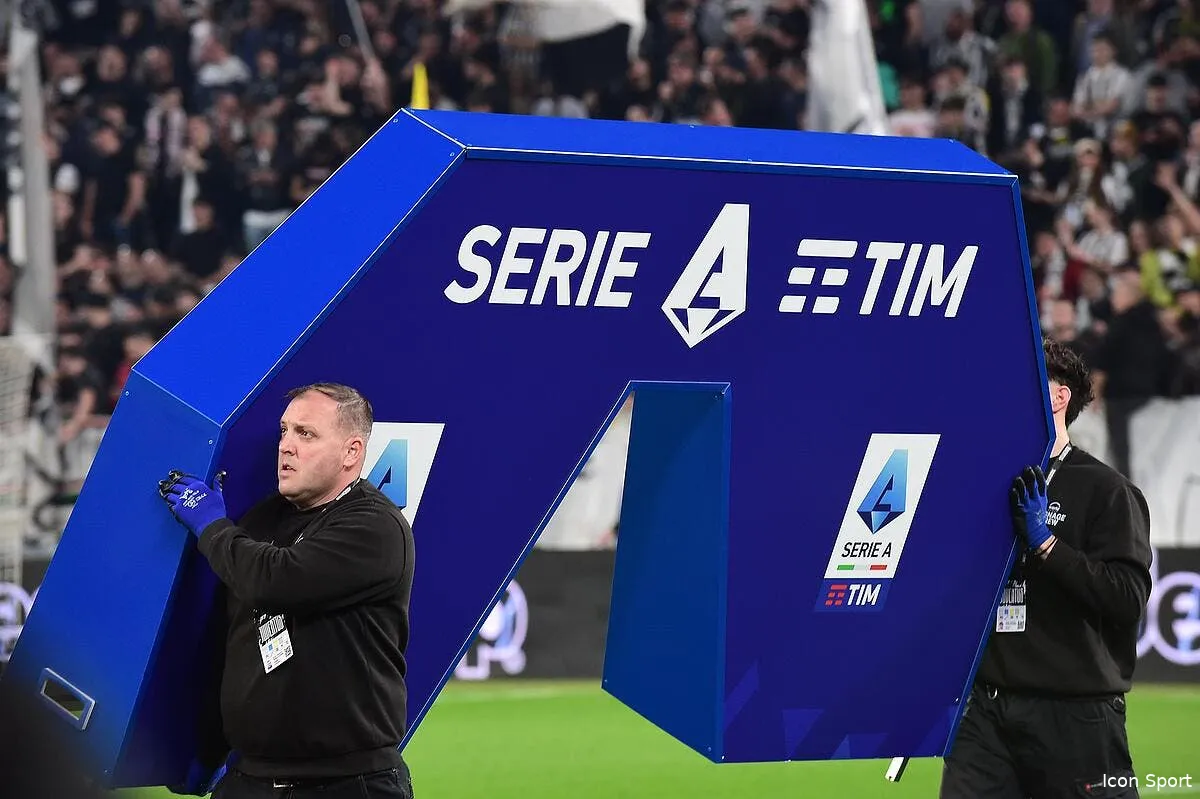 ita la serie a gratuite en france pour l instant c est payant iconsport 206954 0124 383935