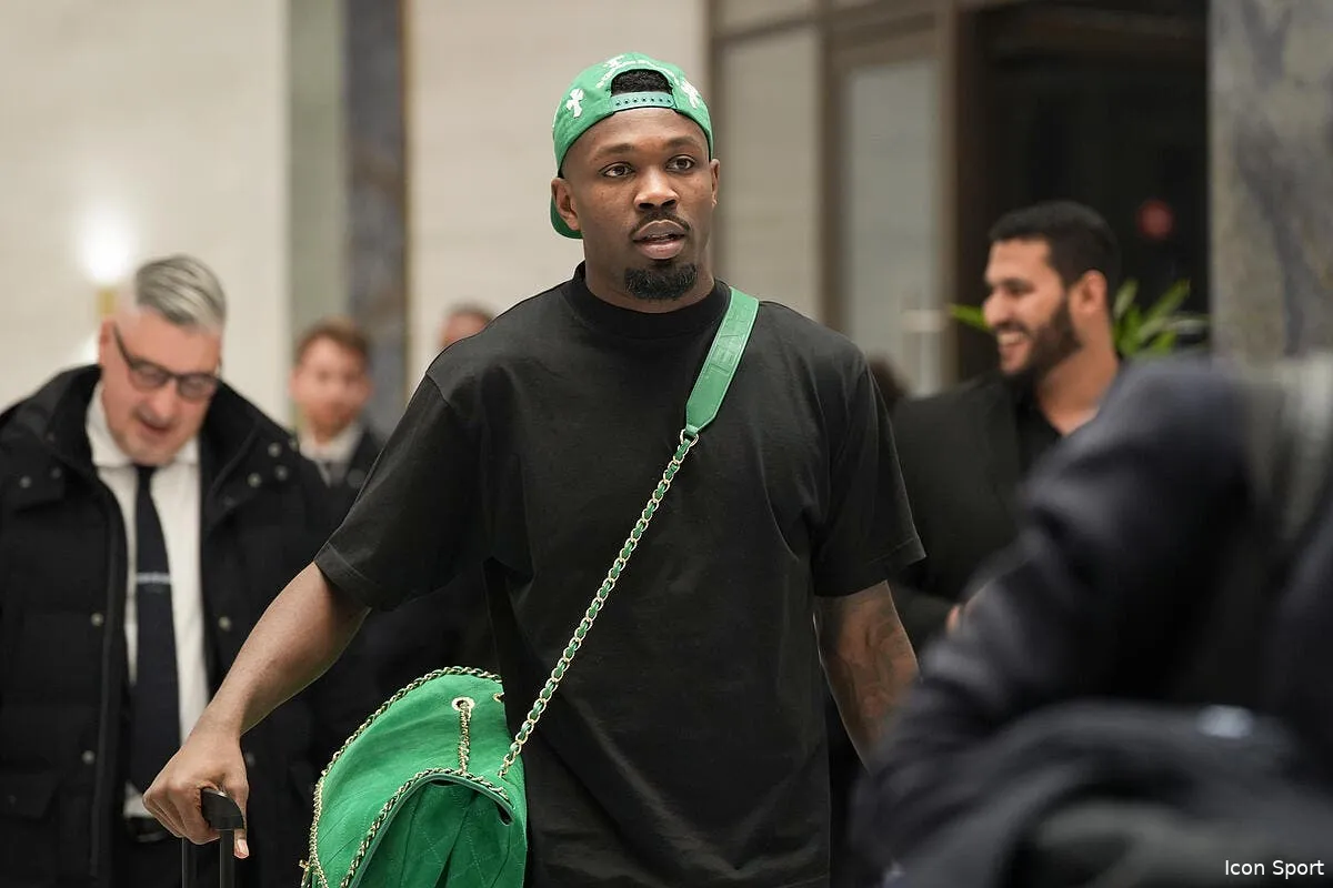 ita la tuile pour marcus thuram officiel iconsport 248253 0066 386280