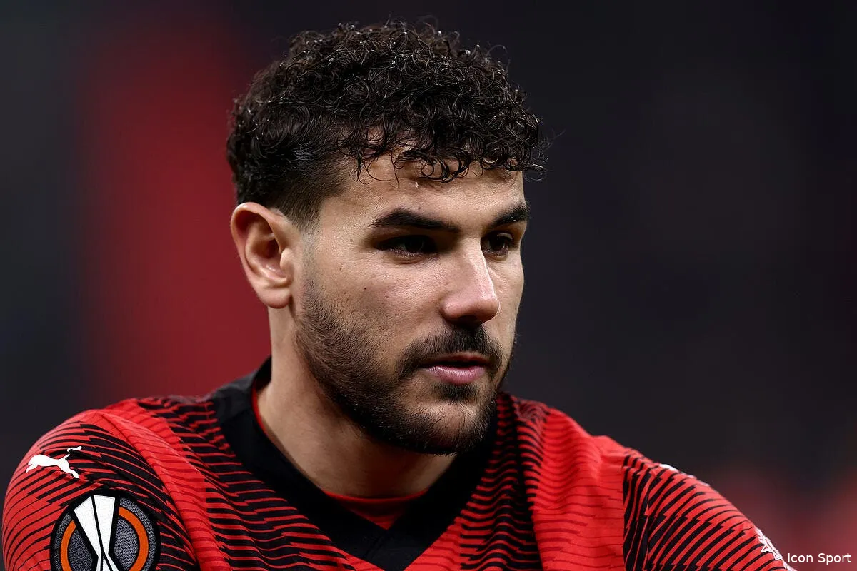 ita le meilleur lateral du monde accessible en juin le psg prevenu icon 577 577 milren20240215 57 372075