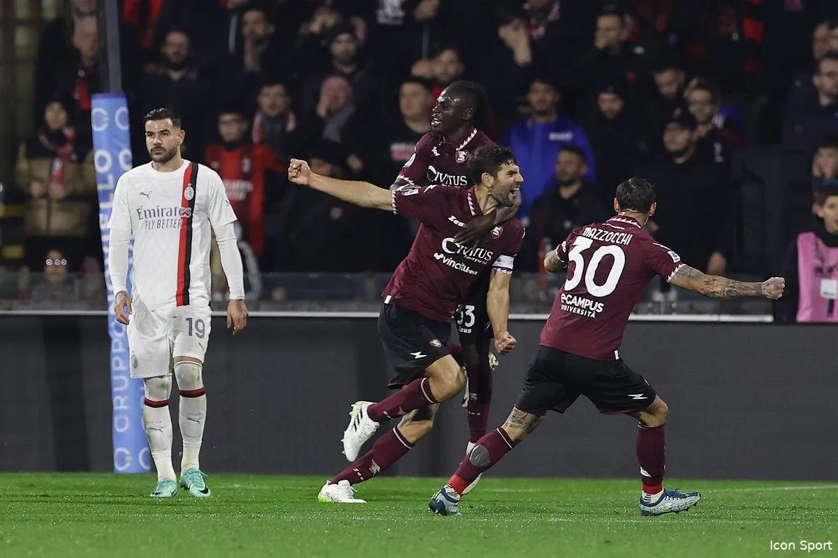 ita le milan ac perd des points chez le dernier icon lps 1171516 369625