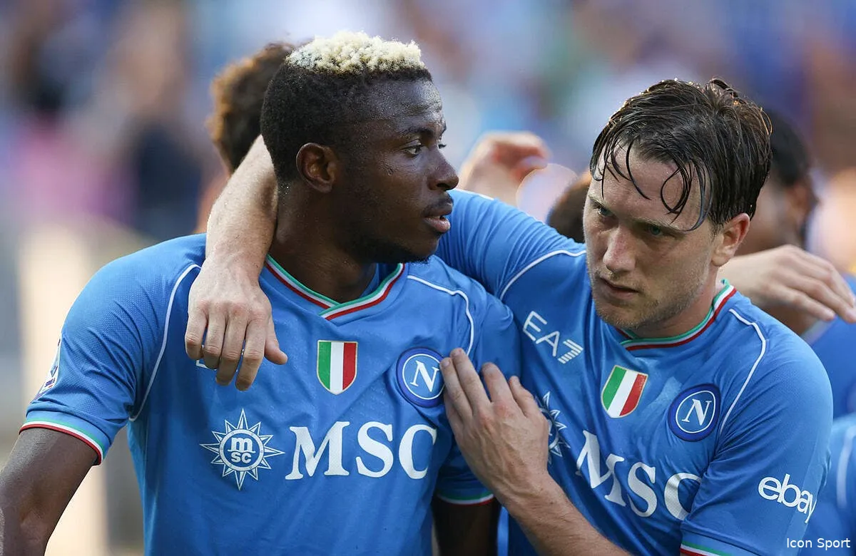 ita le naples version garcia debute bien icon 063 fronap20230819 23 364347