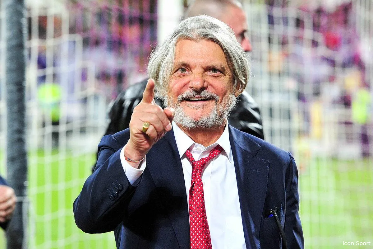 ita le president de la sampdoria en prison icon lp 10372027 329633