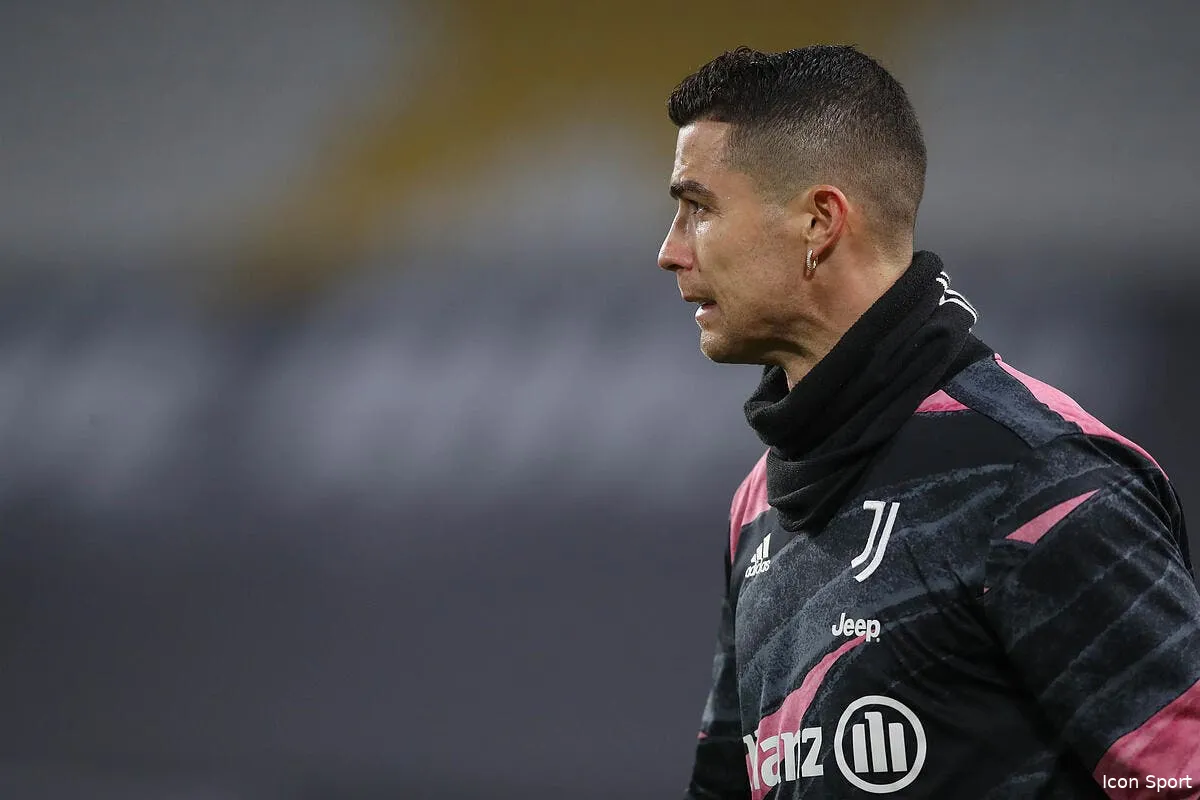 ita le salaire de cristiano ronaldo reduit a la juve icon spi 034 jm juve roma 306395