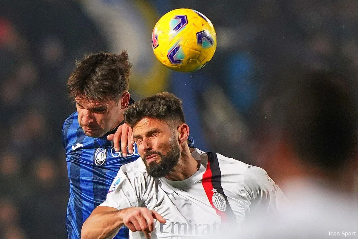 ita malgre giroud milan plonge a la derniere seconde icon lp 21683749 369039