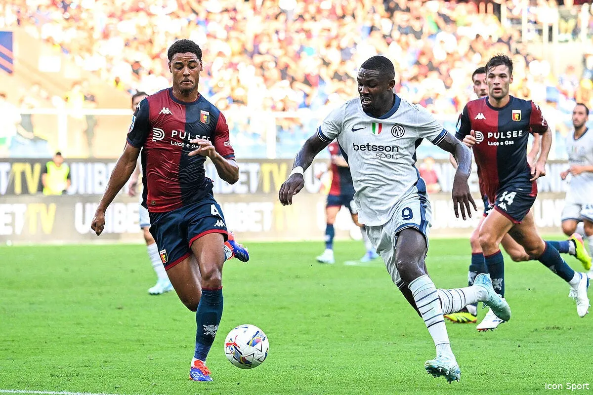 ita malgre un grand thuram l inter patine d entree iconsport 237192 0030 379916