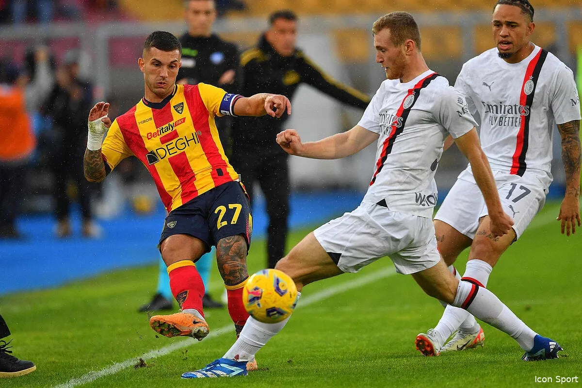 ita mene 0 2 lecce revient sur milan giroud expulse icon lp 21588311 367843