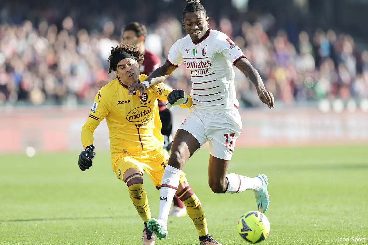 ita milan et giroud repartent du bon pied en 2023 icon lp 20478420 355403