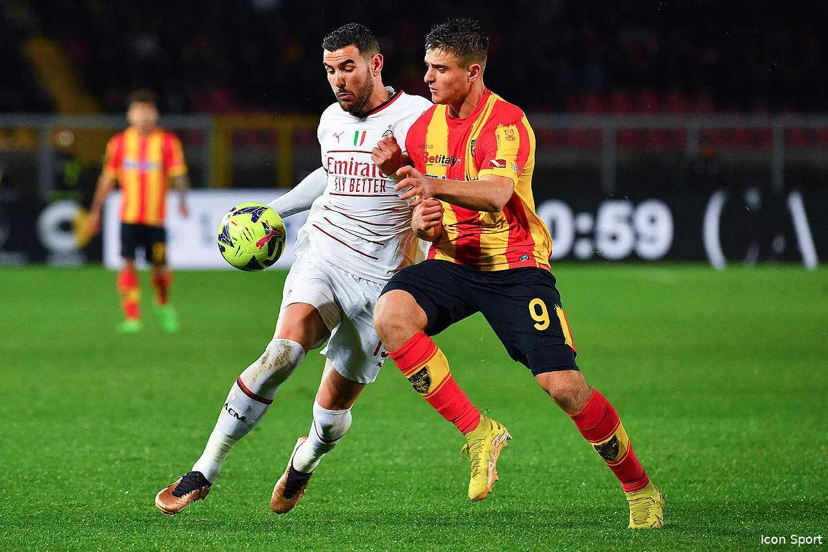 ita milan evite le pire a lecce mais laisse filer naples icon lp 20517054 355804