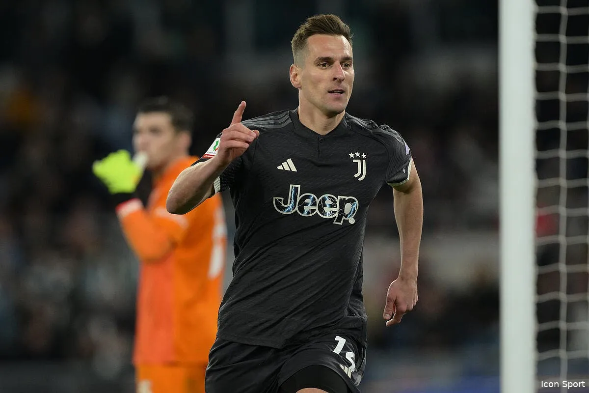 ita milik envoie la juve en finale de la coupe iconsport 213914 0072 374921
