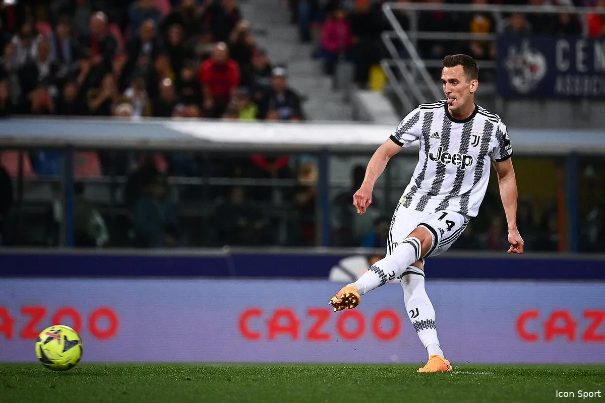 ita milik marque et se rate la juventus accrochee icon lp 20921046 359870