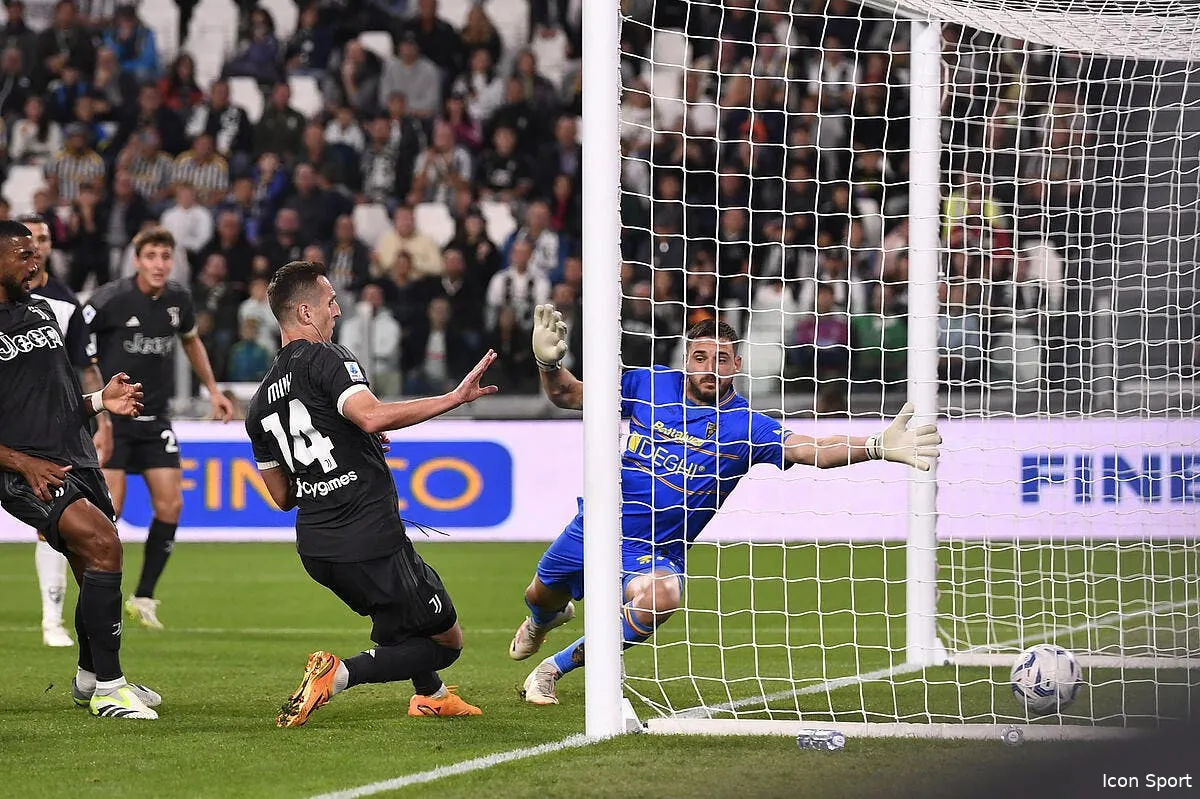 ita milik offre un succes precieux a la juve icon lp 21419342 365965