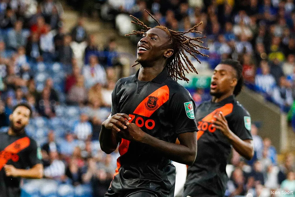 ita moise kean a la juventus sacre retour icon spi 023 ds huddersfield everton 322415