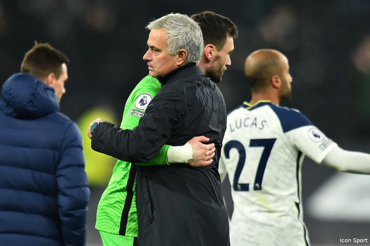 ita mourinho veut lloris a rome icon 56976402 315983