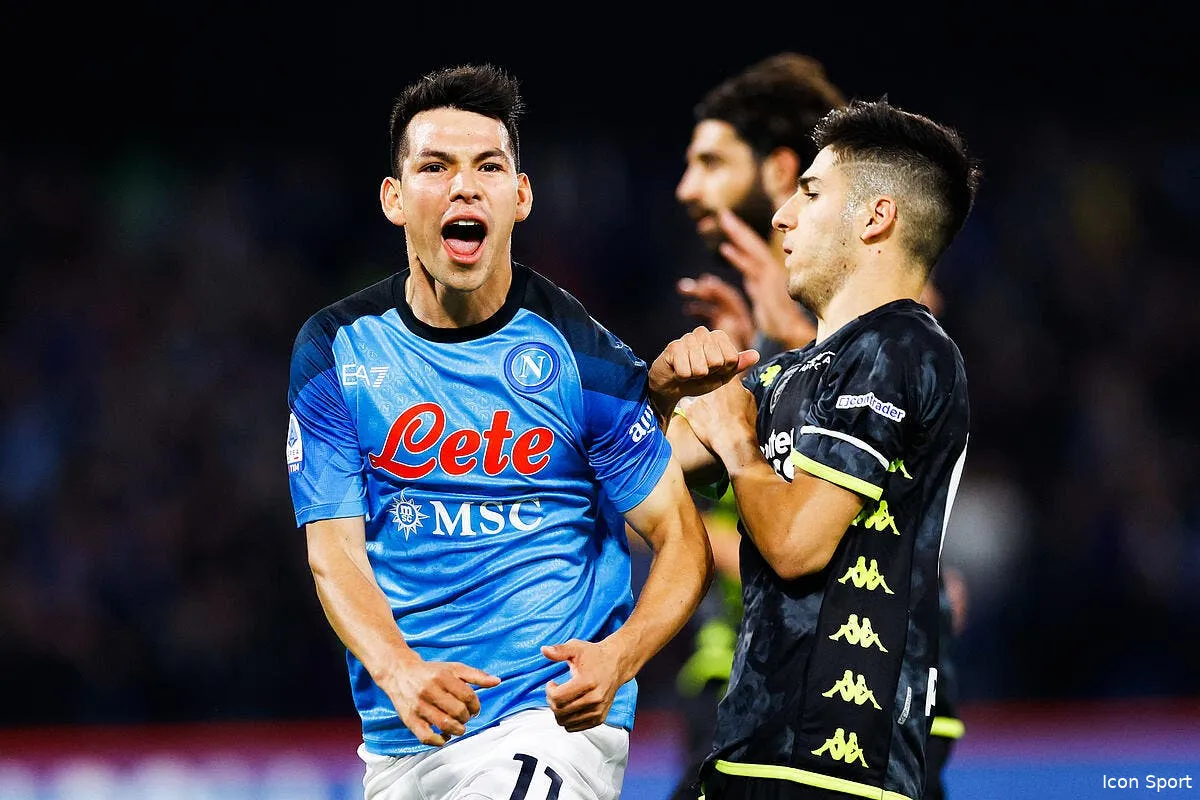 ita naples continue de prendre le large en tete icon 063 napemp20221108 42 353322