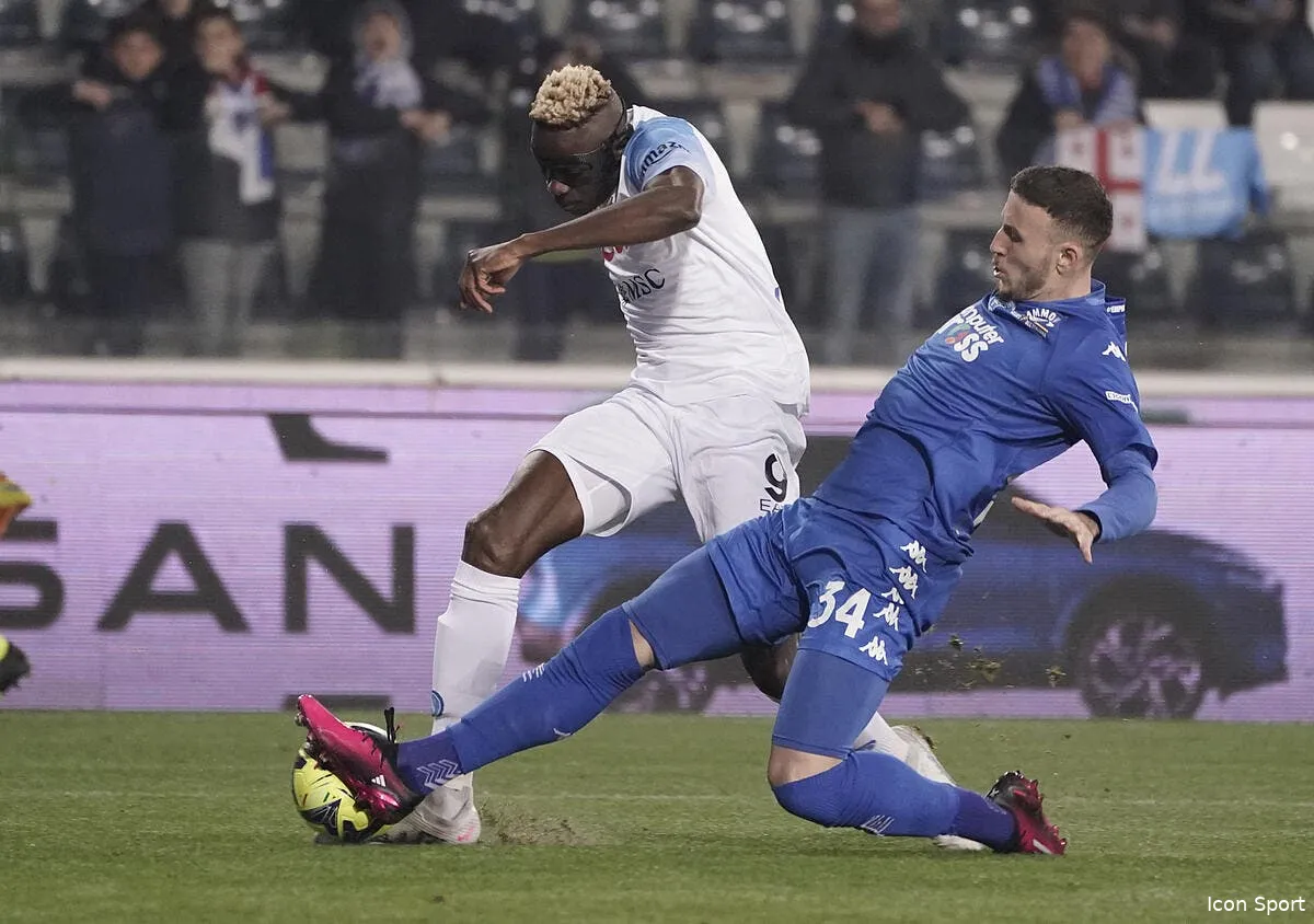 ita naples ecrase tout sur son passage icon lp 20685738 357447