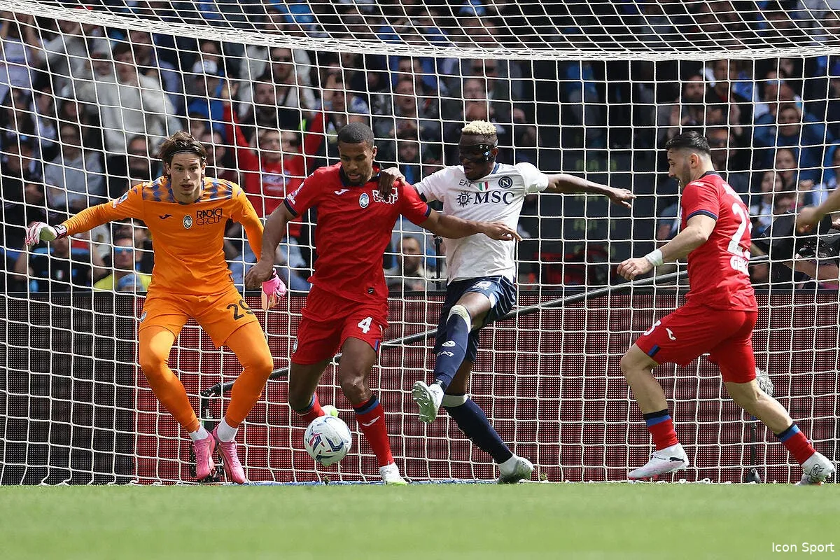 ita naples humilie a domicile iconsport 204273 0057 373859