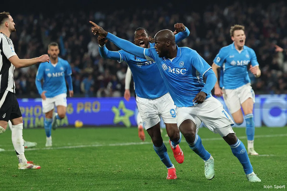 ita naples ingflige une premiere defaite a la juventus cette saison iconsport 250457 0092 387404