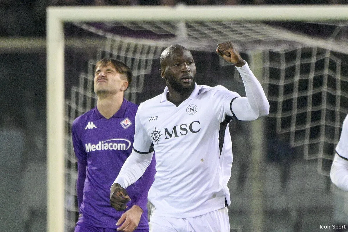 ita naples met la pression a l atalanta iconsport 248507 0042 386293