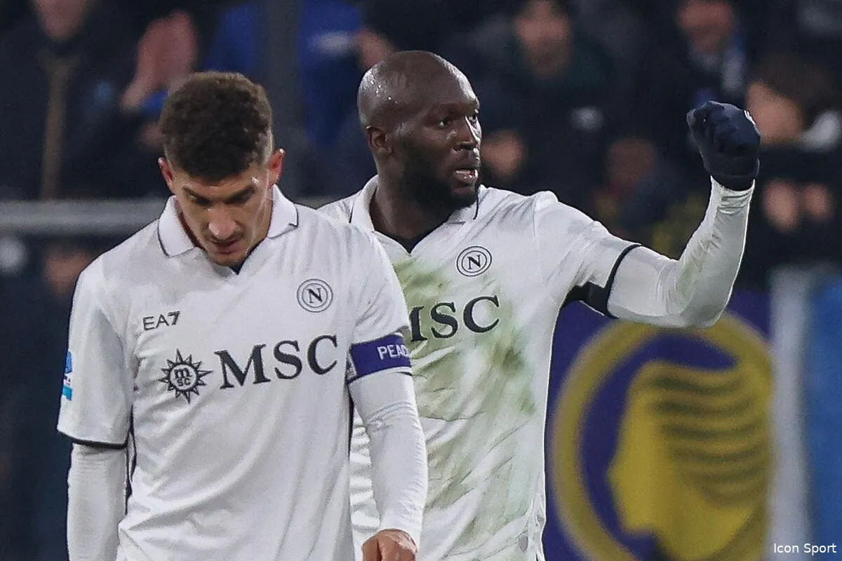 ita naples renverse l atalanta dans un match fou iconsport 249793 0086 387029