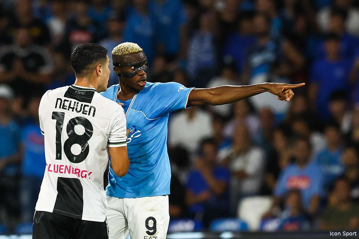 ita naples repart fort osimhen buteur icon lp 21422914 366012