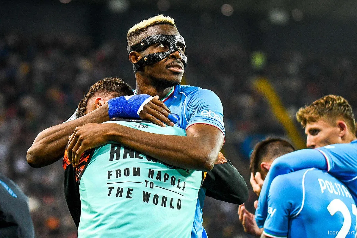 ita naples se fait peur mais redevient europeen iconsport 219496 0019 375495